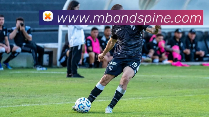 K1体育发展历程